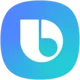 Bixby