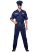 Police officer