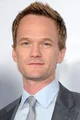 Neil Patrick Harris