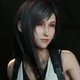 Tifa Lockhart