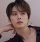 Lee Minho