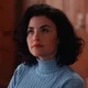 Audrey Horne 