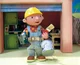 Bob the Builder