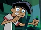 Danny Fenton