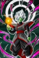 zamasu