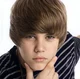 Justin Bieber 2010