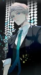 Sebastian