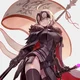 Jeanne Alter