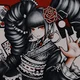 Celestia Ludenberg