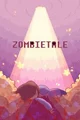 Zombietale Rp