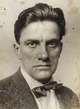Vladimir Mayakovsky