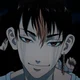 Shuji Hanma