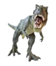 Dinosaur