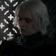 Aegon Targaryen 