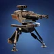 BF2 Turret