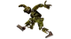 Springtrap
