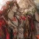 God Of Death