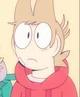 Tord