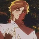 Dio Brando