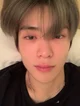 Jaehyun 