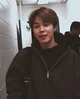 Park Jimin 