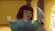 Frisk Undertale