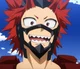 Kirishima Enjirou-Br