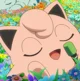 Jigglypuff