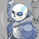 Genocide Sans