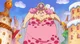 Big Mom