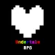 Undertale RPG