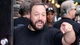 Kevin James