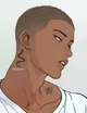 Husband 