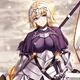 Jeanne d Arc