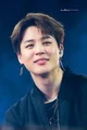 Park jimin