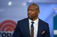 Terry Crews