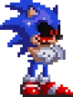 Sonic Exe