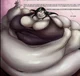 Fat Marceline
