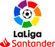 La Liga