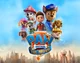Paw patrol 