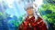 inuyasha