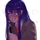 Yuri Pen scene