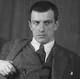 Vladimir Mayakovsky