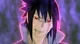 sasuke uchiha