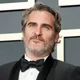 Joaquin Phoenix