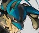 Lucario