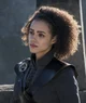 Missandei