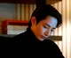 Lee Soohyuk