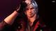 Dante Sparda