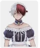 Shoto todoroki